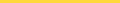 yellowdivider